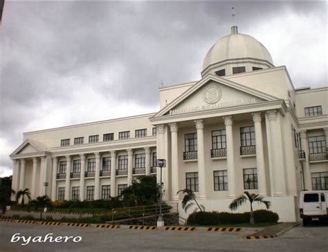 rizal provincial capitol contact number|CHIEF CONTACT LOCATION FAX EMAIL PROSECUTOR .